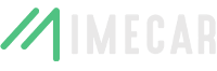 Imecar Systems